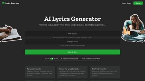lyrics aud-20240509-wa0035 <unknown>|lyrics aud.